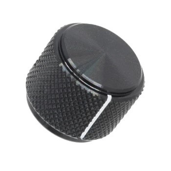 K-8567 8567 KEYSTONE KNOB